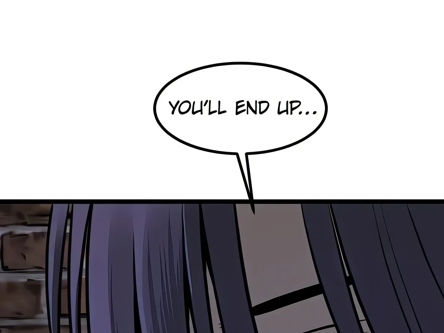 I’m a Mom Chapter 164 page 15 - 