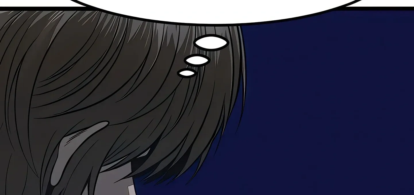I’m a Mom Chapter 164 page 141 - 