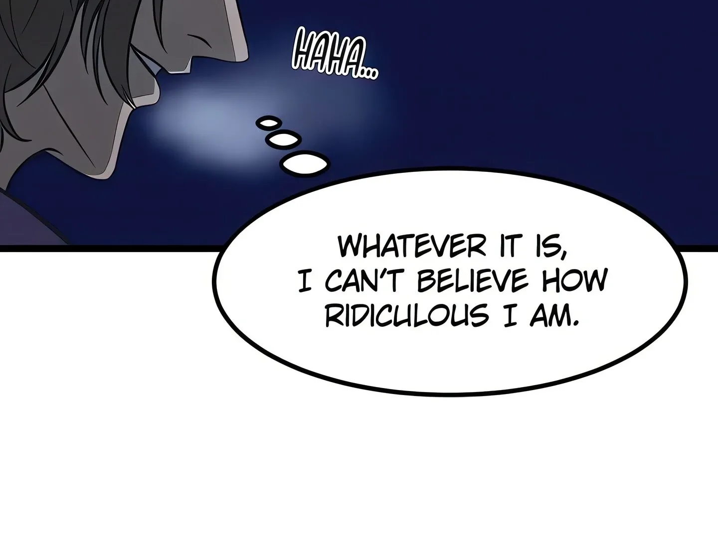 I’m a Mom Chapter 164 page 142 - 