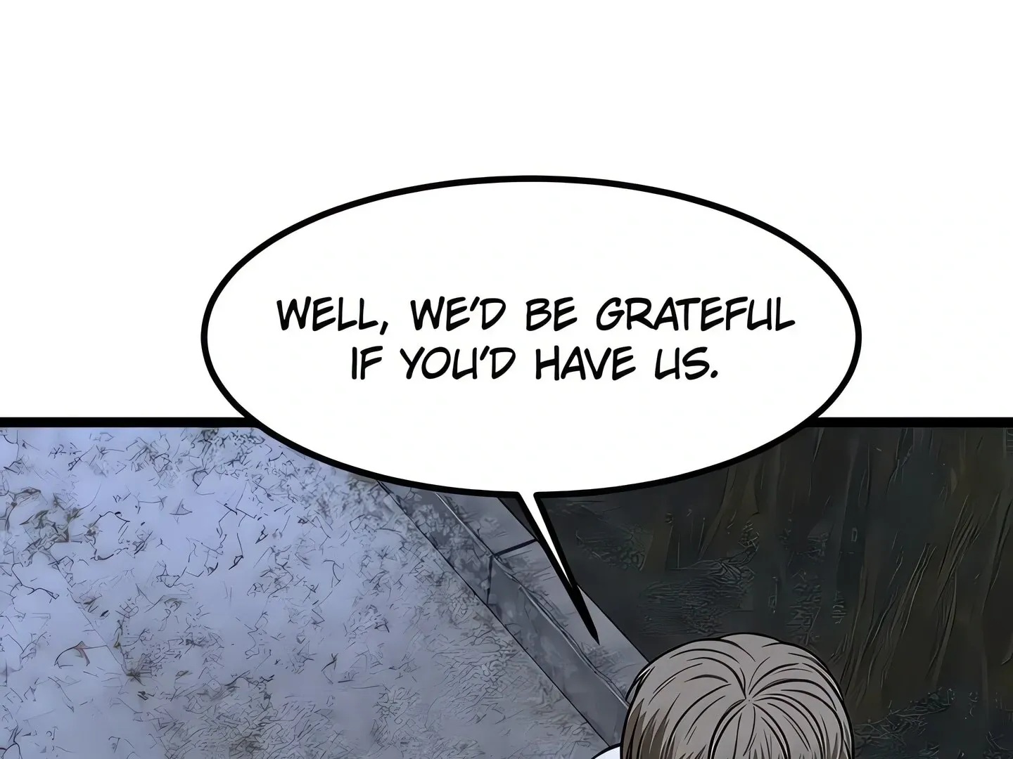 I’m a Mom Chapter 164 page 143 - 