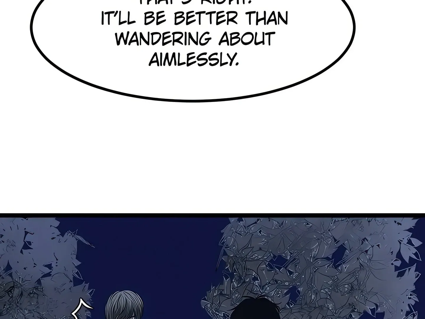 I’m a Mom Chapter 164 page 145 - 