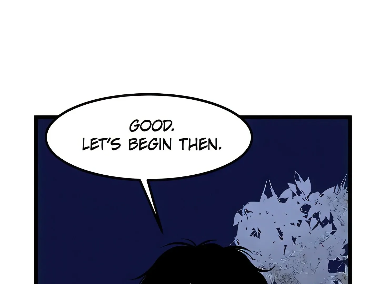 I’m a Mom Chapter 164 page 148 - 