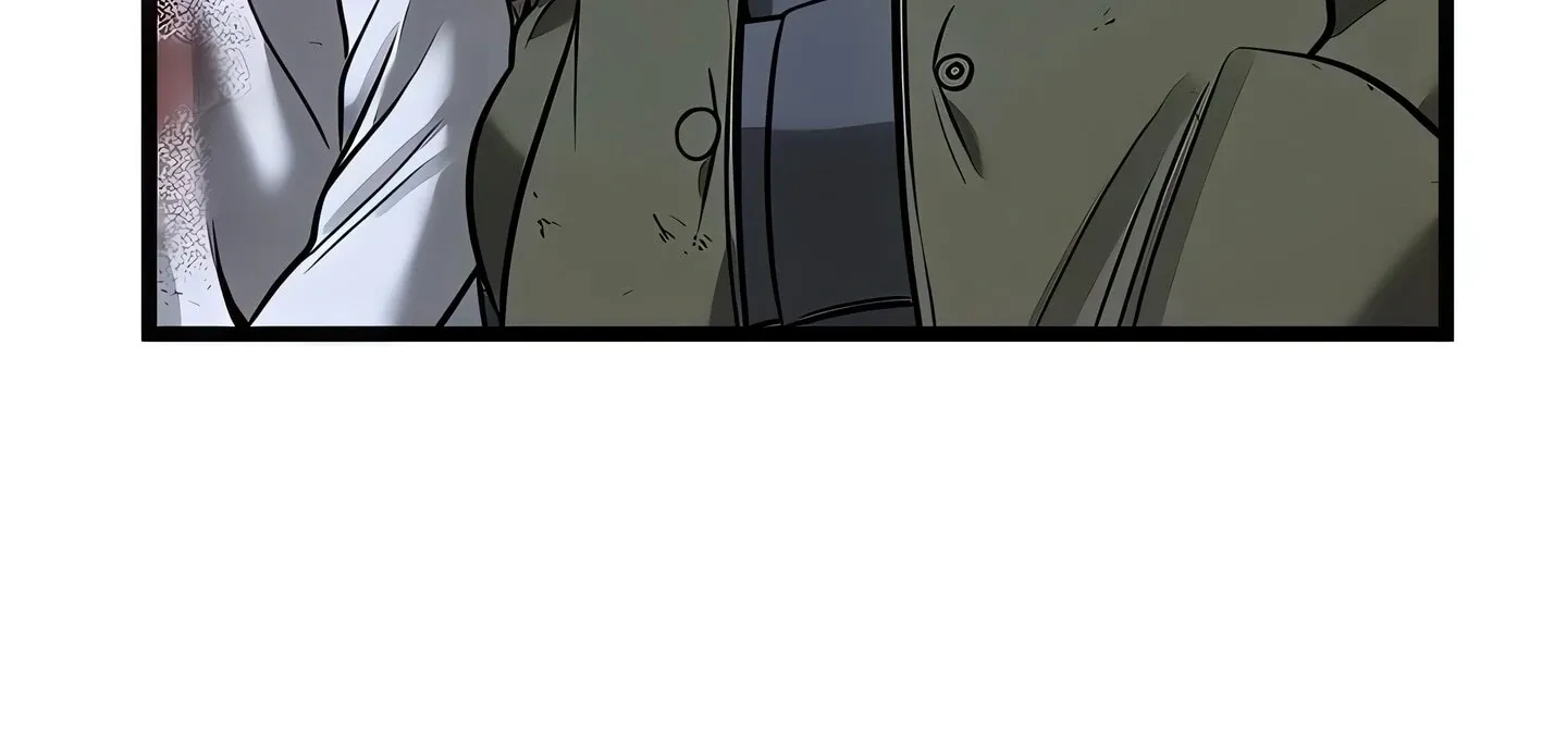 I’m a Mom Chapter 164 page 150 - 