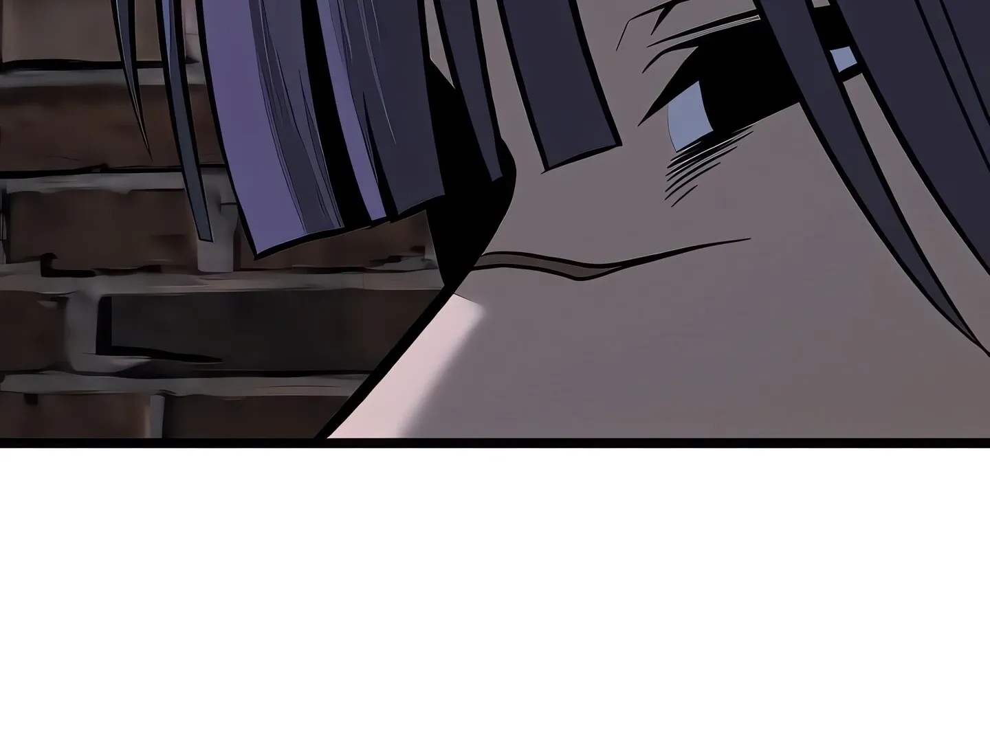 I’m a Mom Chapter 164 page 16 - 