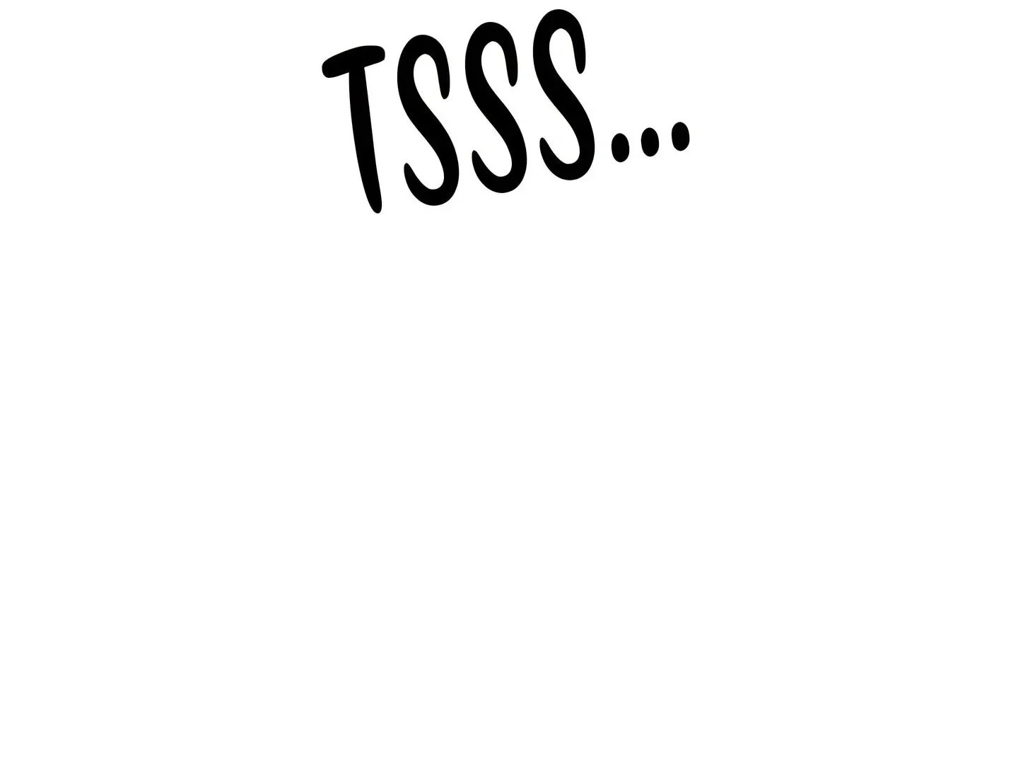 I’m a Mom Chapter 164 page 152 - 