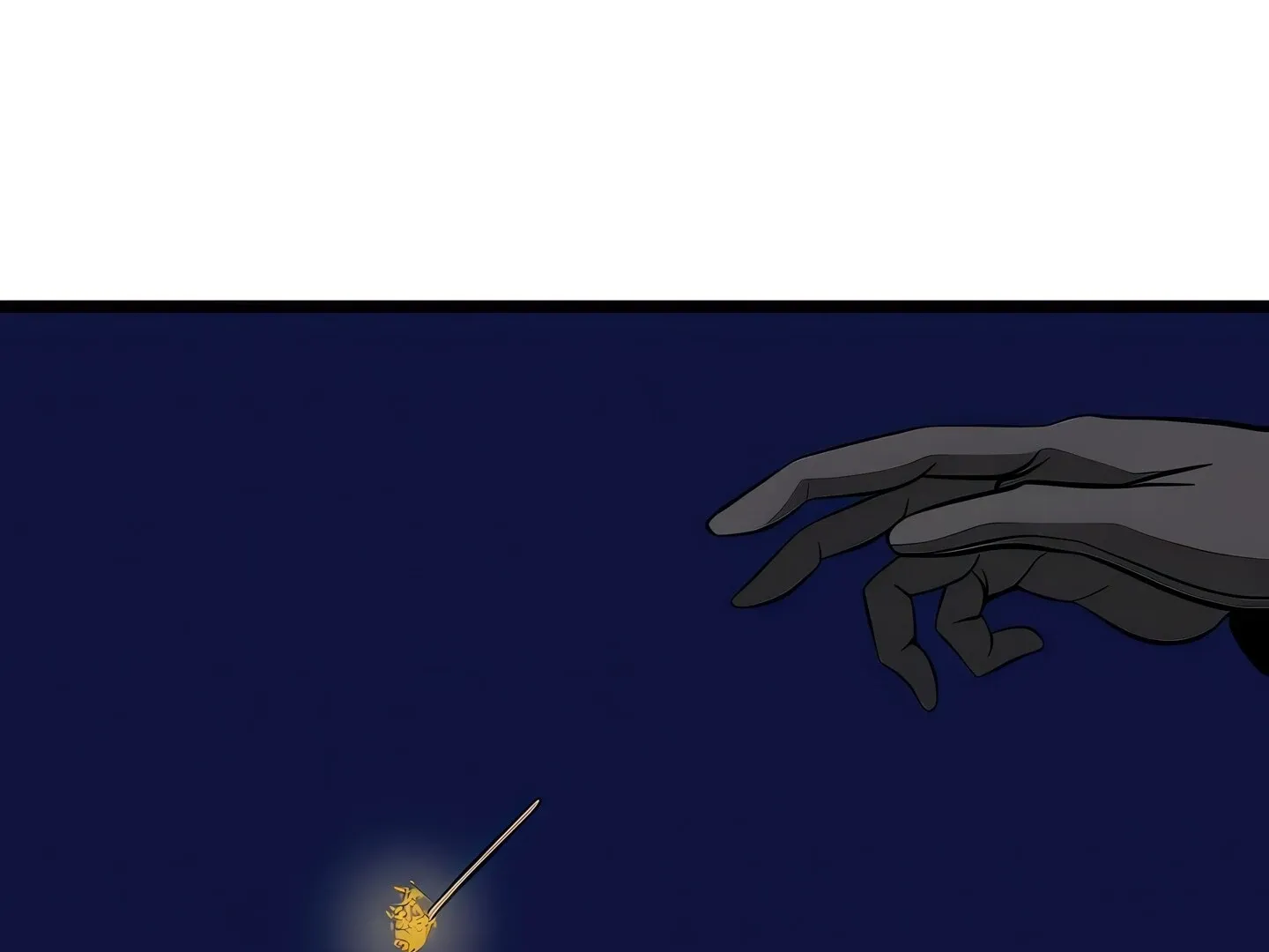 I’m a Mom Chapter 164 page 153 - 