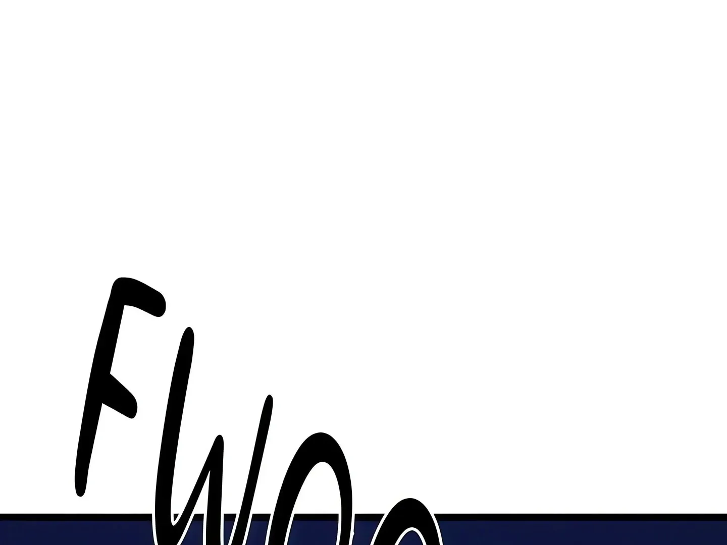 I’m a Mom Chapter 164 page 155 - 