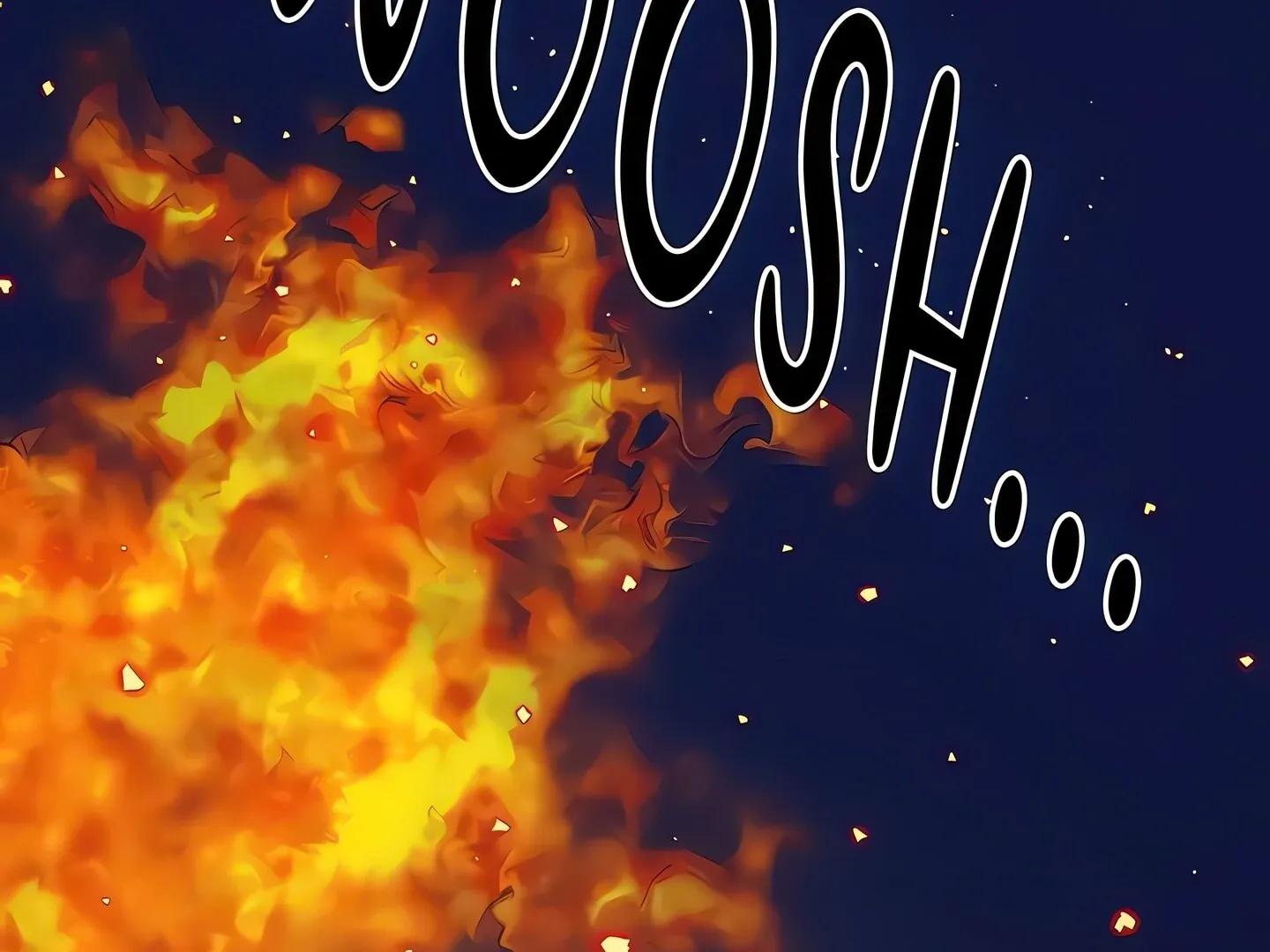 I’m a Mom Chapter 164 page 156 - 