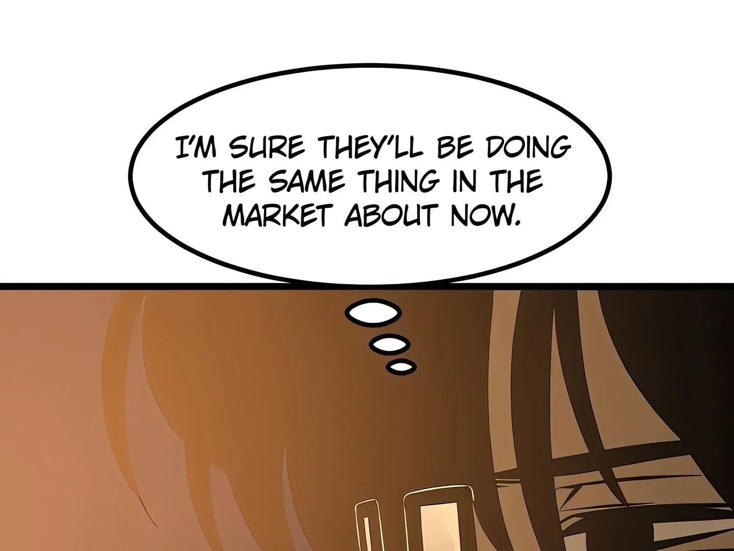 I’m a Mom Chapter 164 page 159 - 