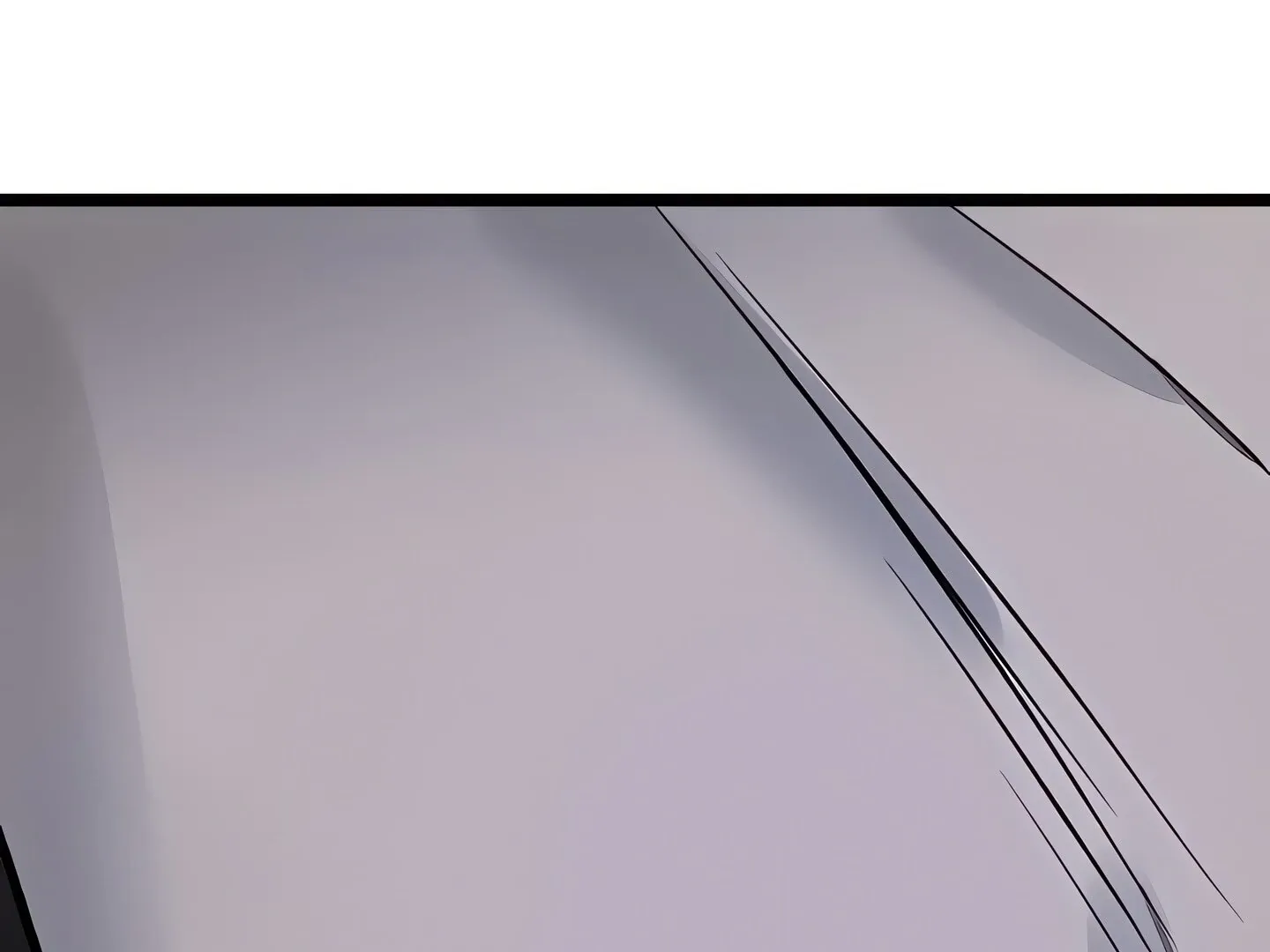 I’m a Mom Chapter 164 page 17 - 