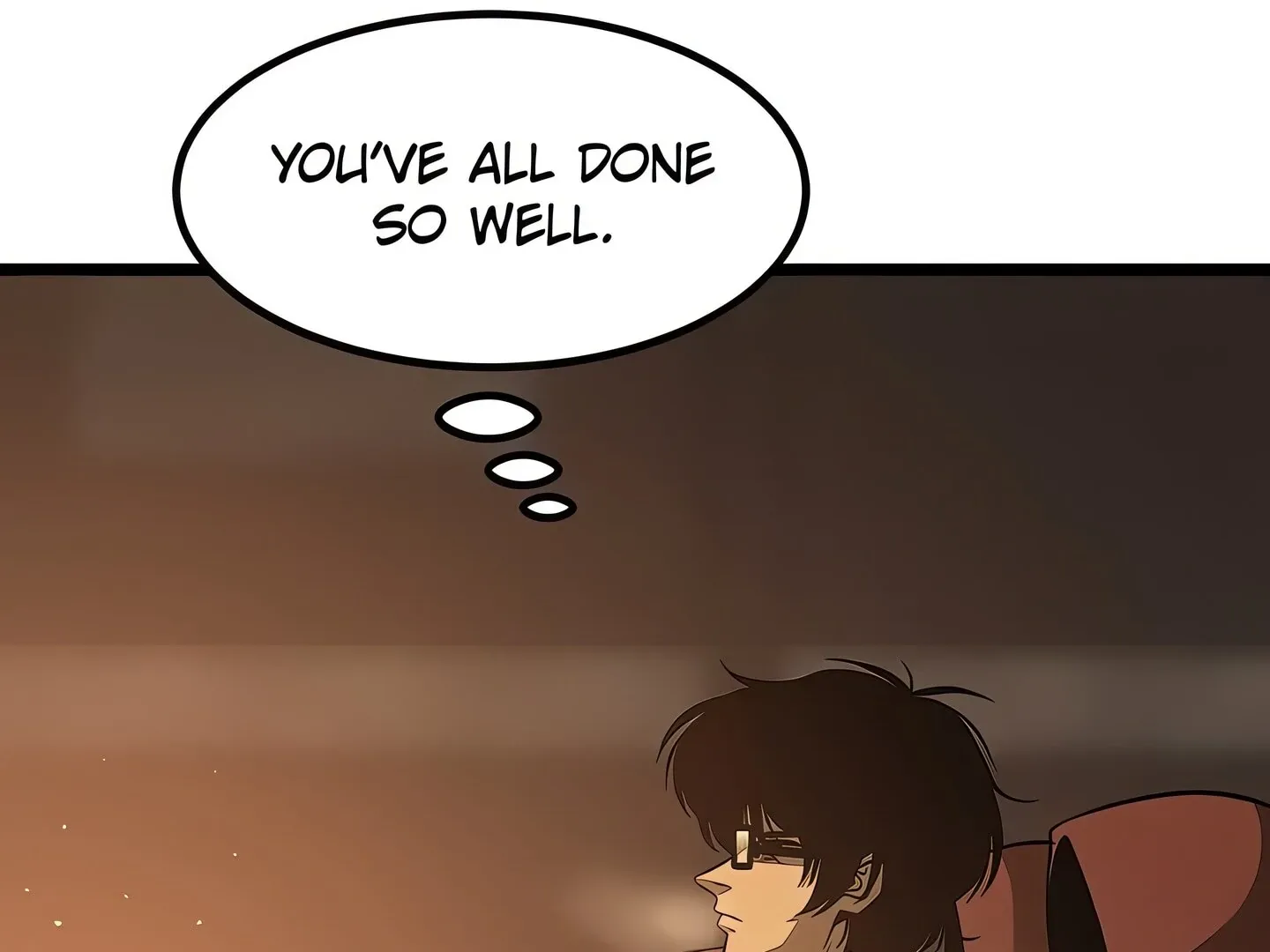 I’m a Mom Chapter 164 page 165 - 