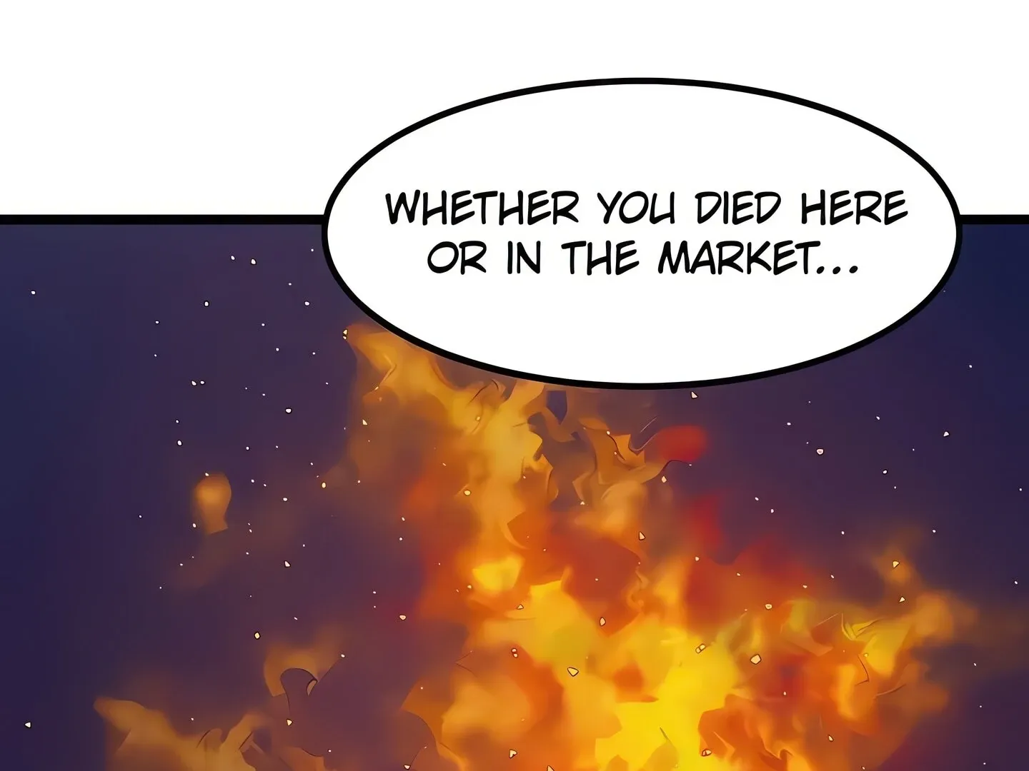 I’m a Mom Chapter 164 page 168 - 