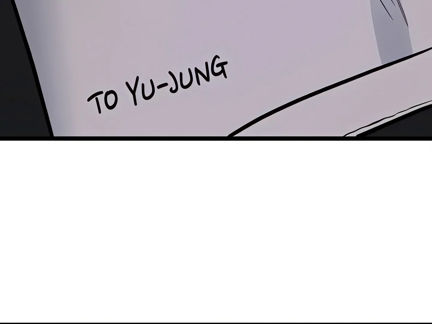 I’m a Mom Chapter 164 page 18 - 