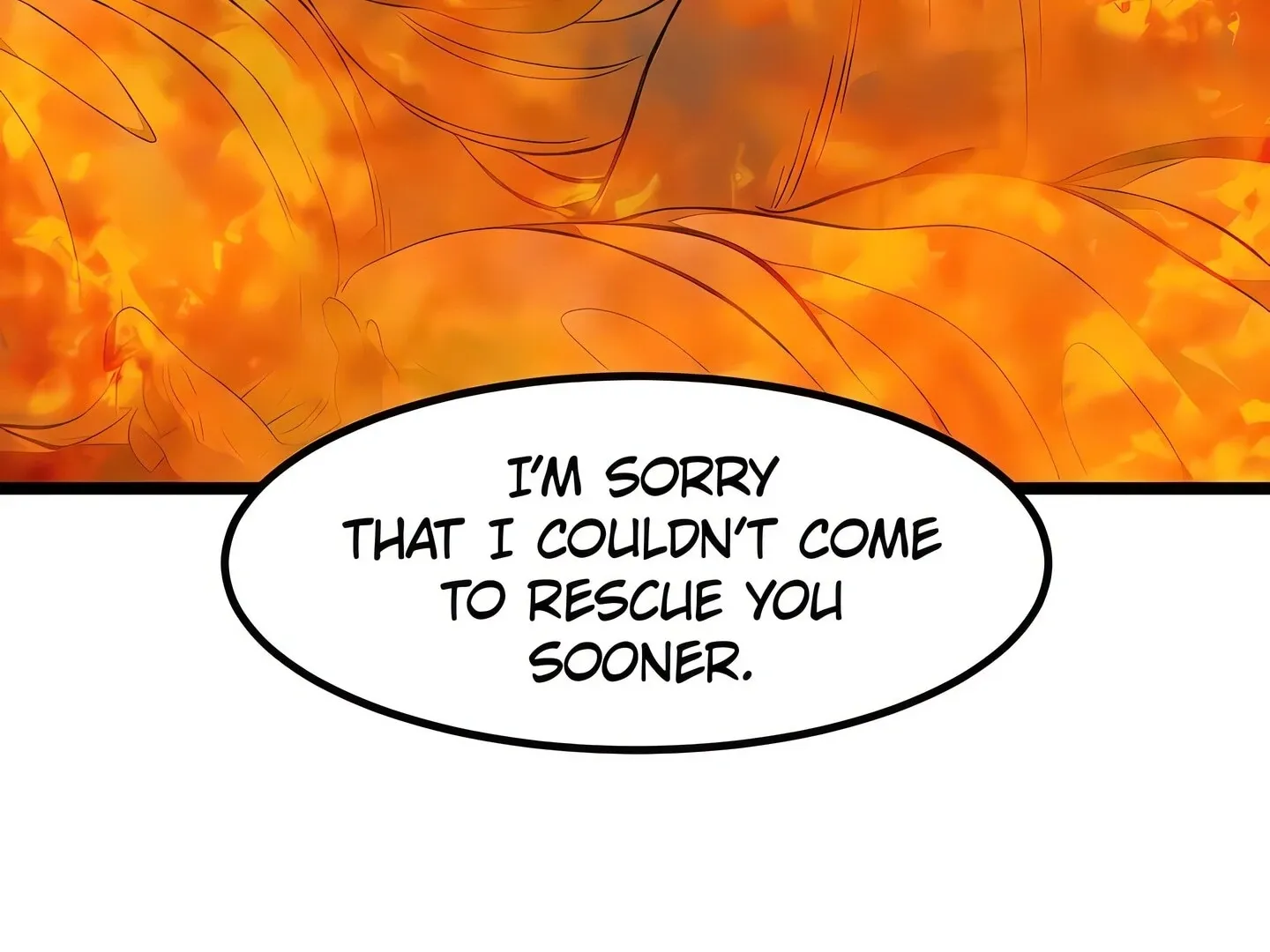 I’m a Mom Chapter 164 page 173 - 