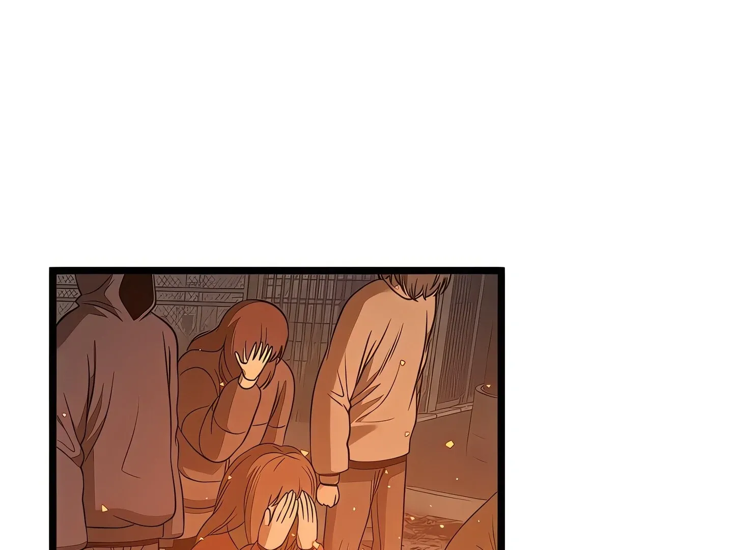 I’m a Mom Chapter 164 page 174 - 