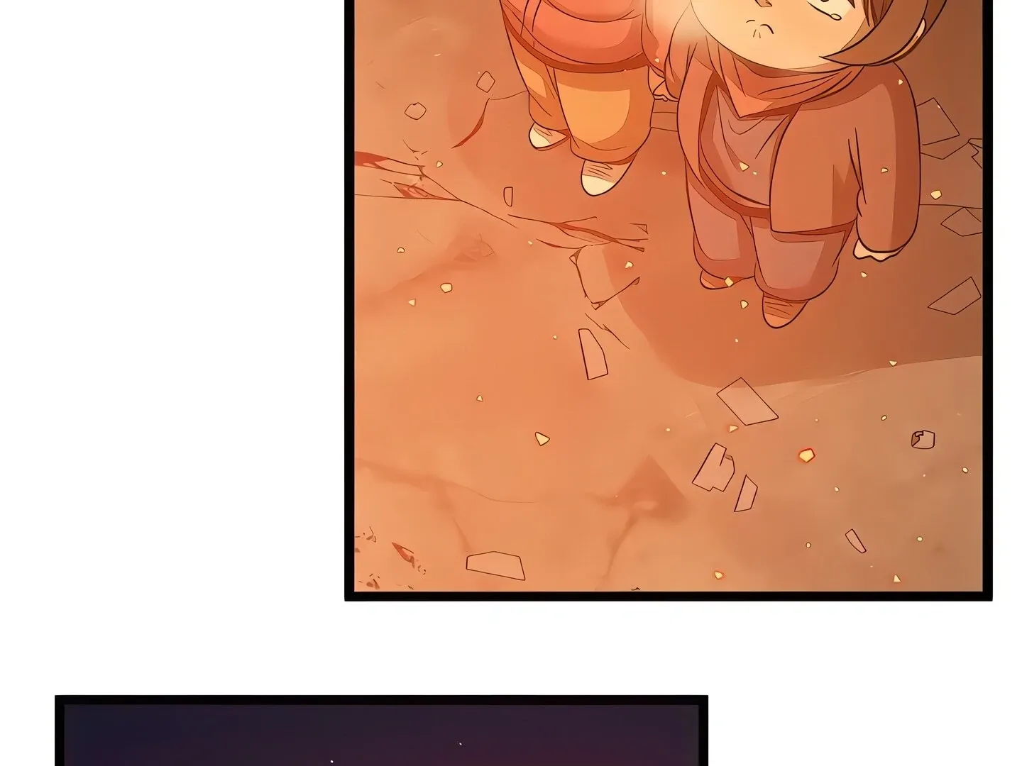 I’m a Mom Chapter 164 page 177 - 