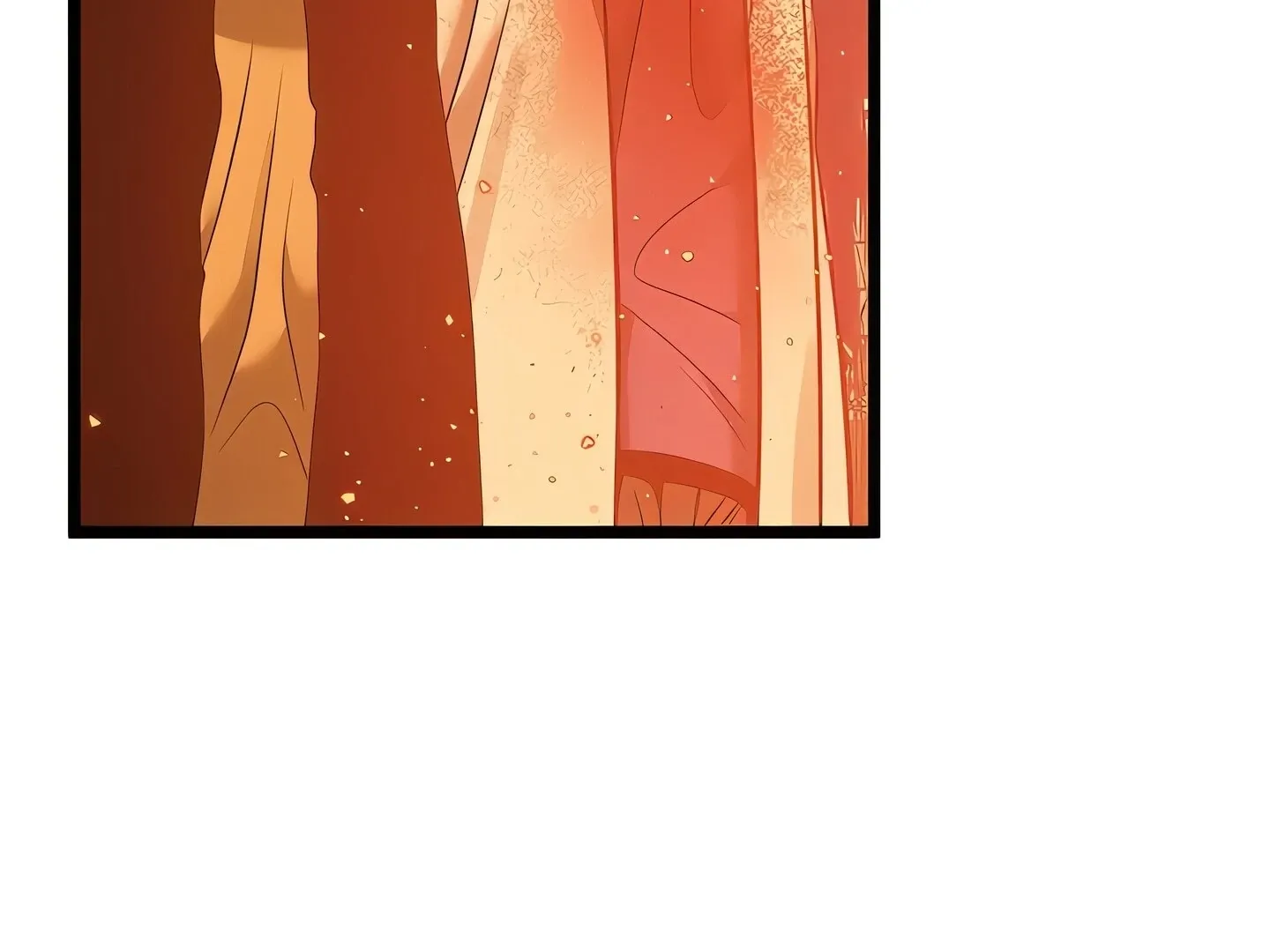 I’m a Mom Chapter 164 page 179 - 
