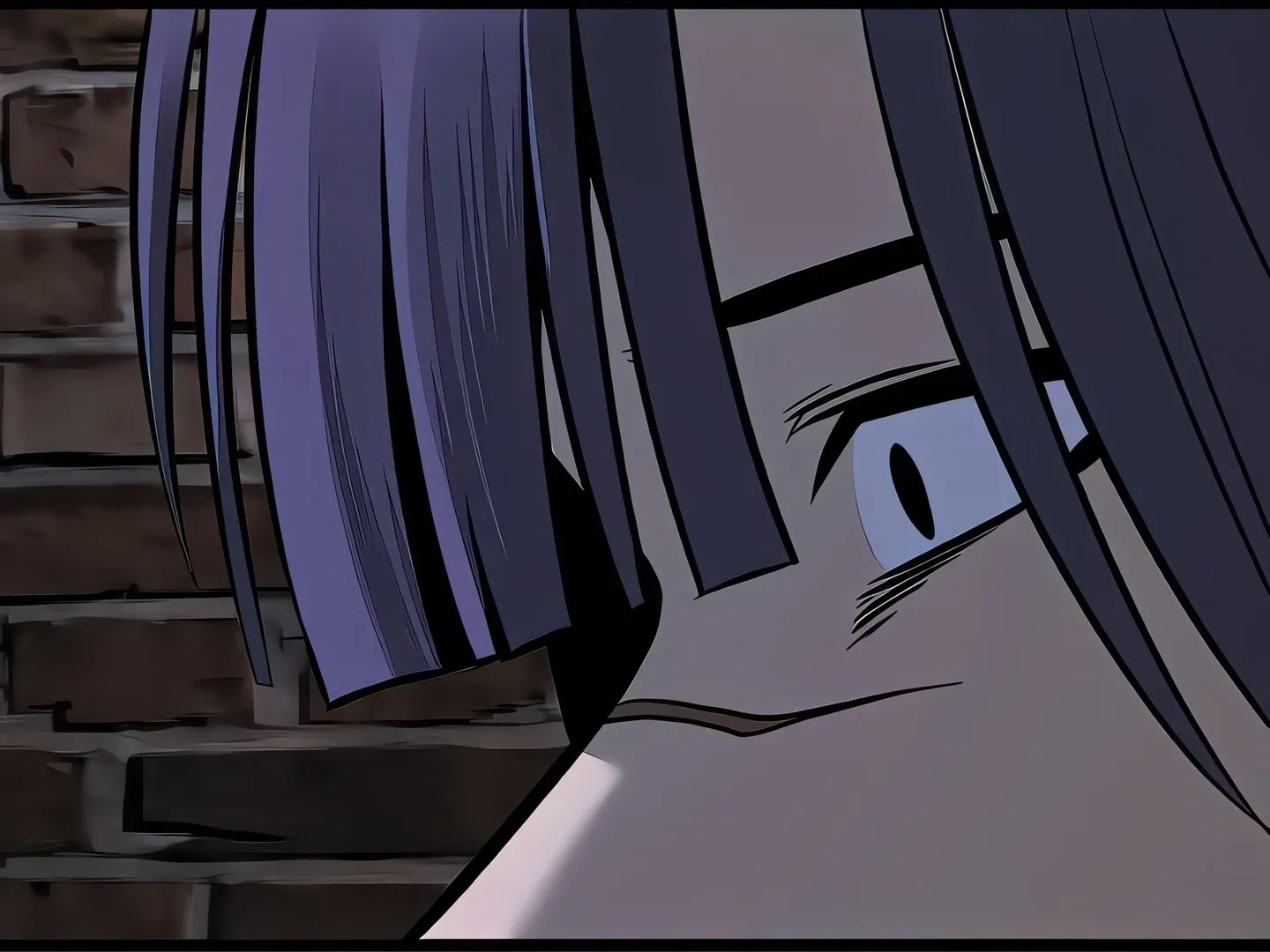 I’m a Mom Chapter 164 page 19 - 