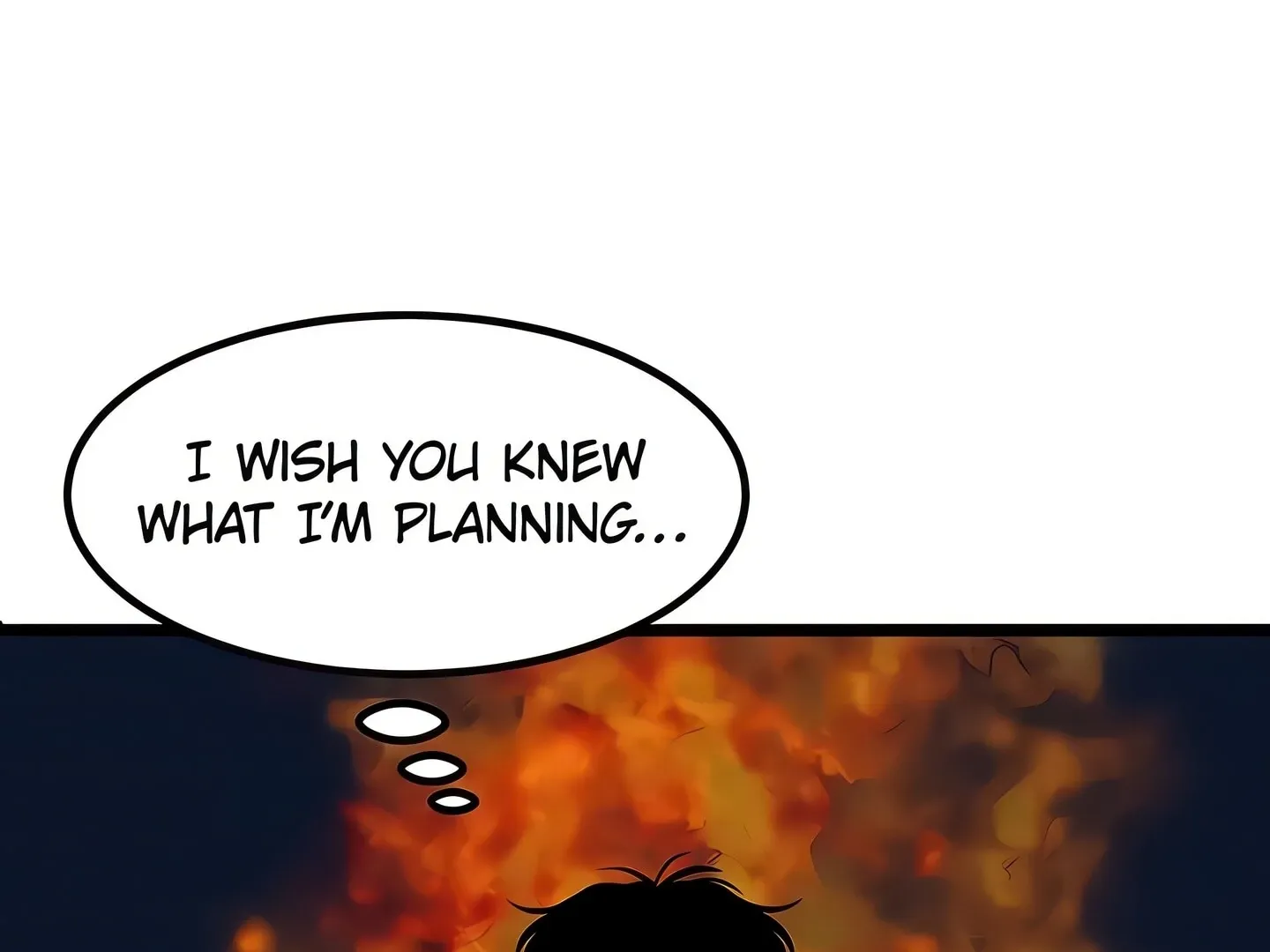 I’m a Mom Chapter 164 page 184 - 