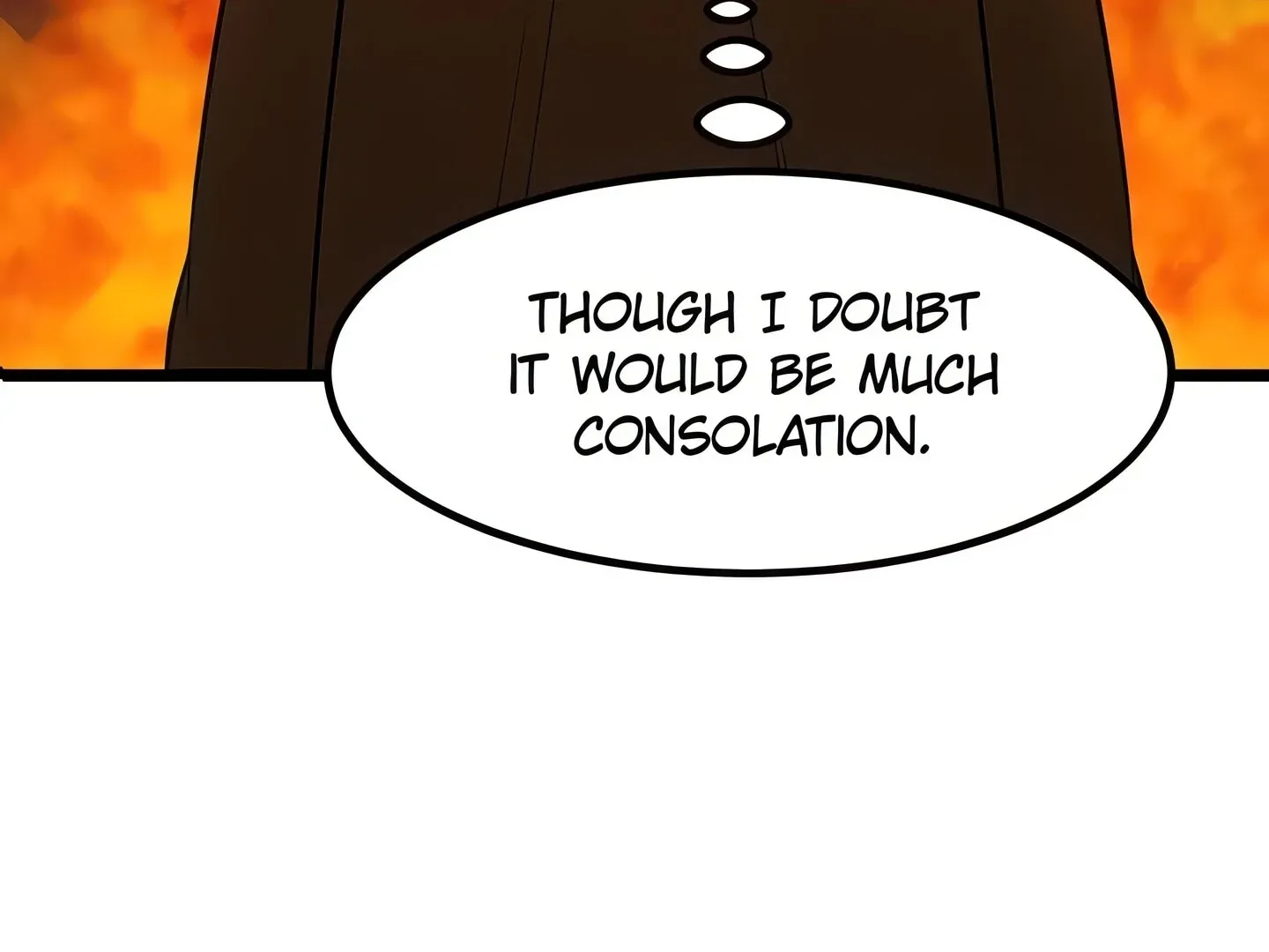I’m a Mom Chapter 164 page 186 - 