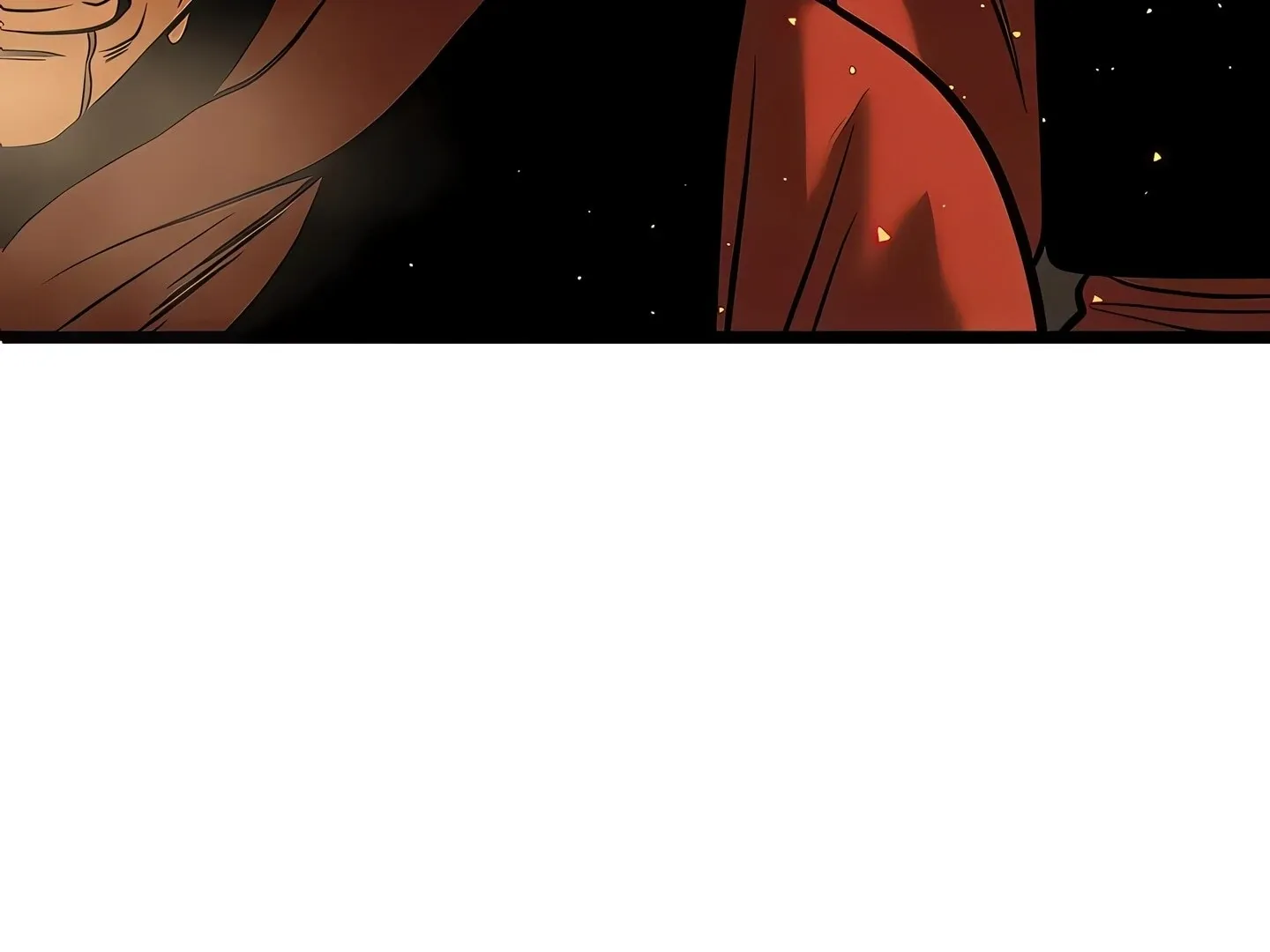 I’m a Mom Chapter 164 page 192 - 