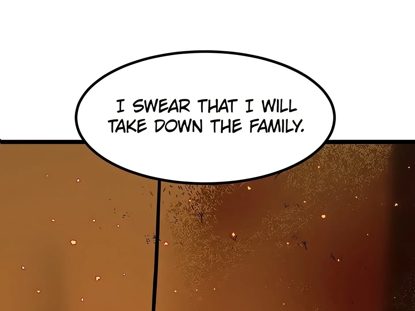 I’m a Mom Chapter 164 page 193 - 