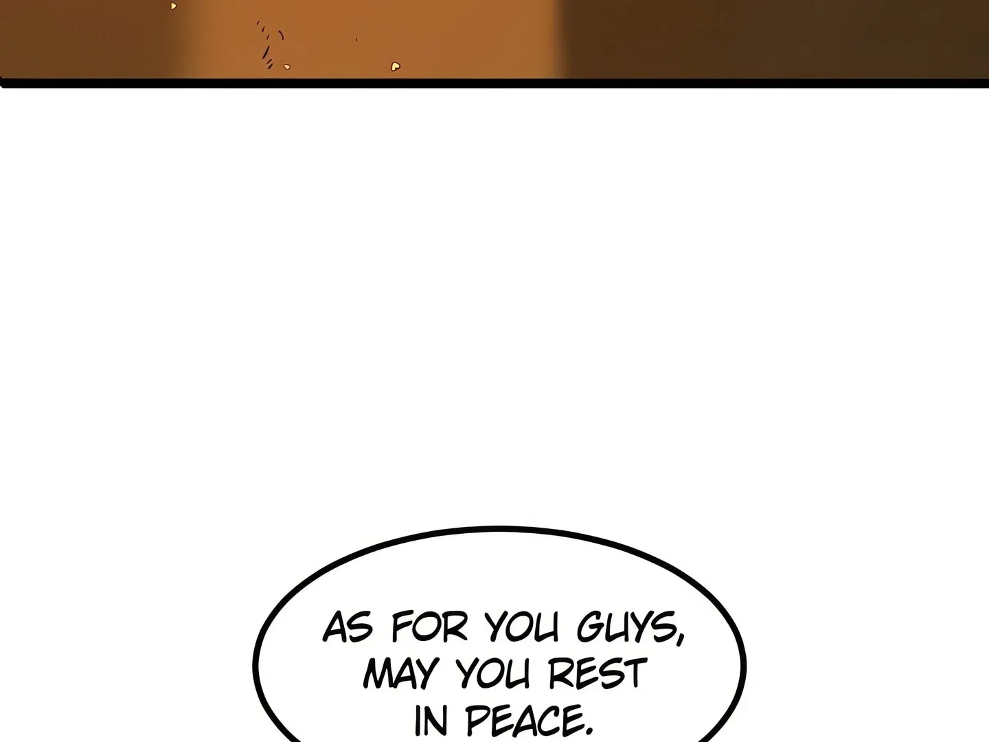 I’m a Mom Chapter 164 page 195 - 