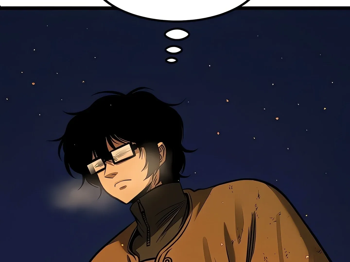 I’m a Mom Chapter 164 page 196 - 