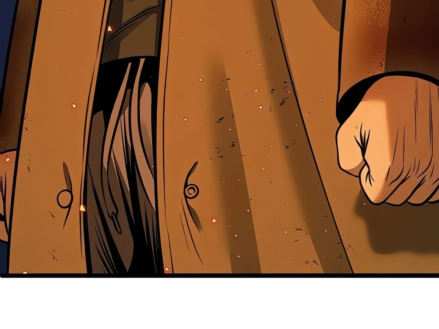 I’m a Mom Chapter 164 page 198 - 