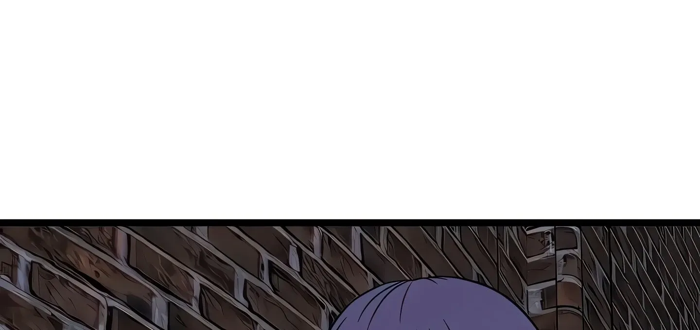 I’m a Mom Chapter 164 page 21 - 