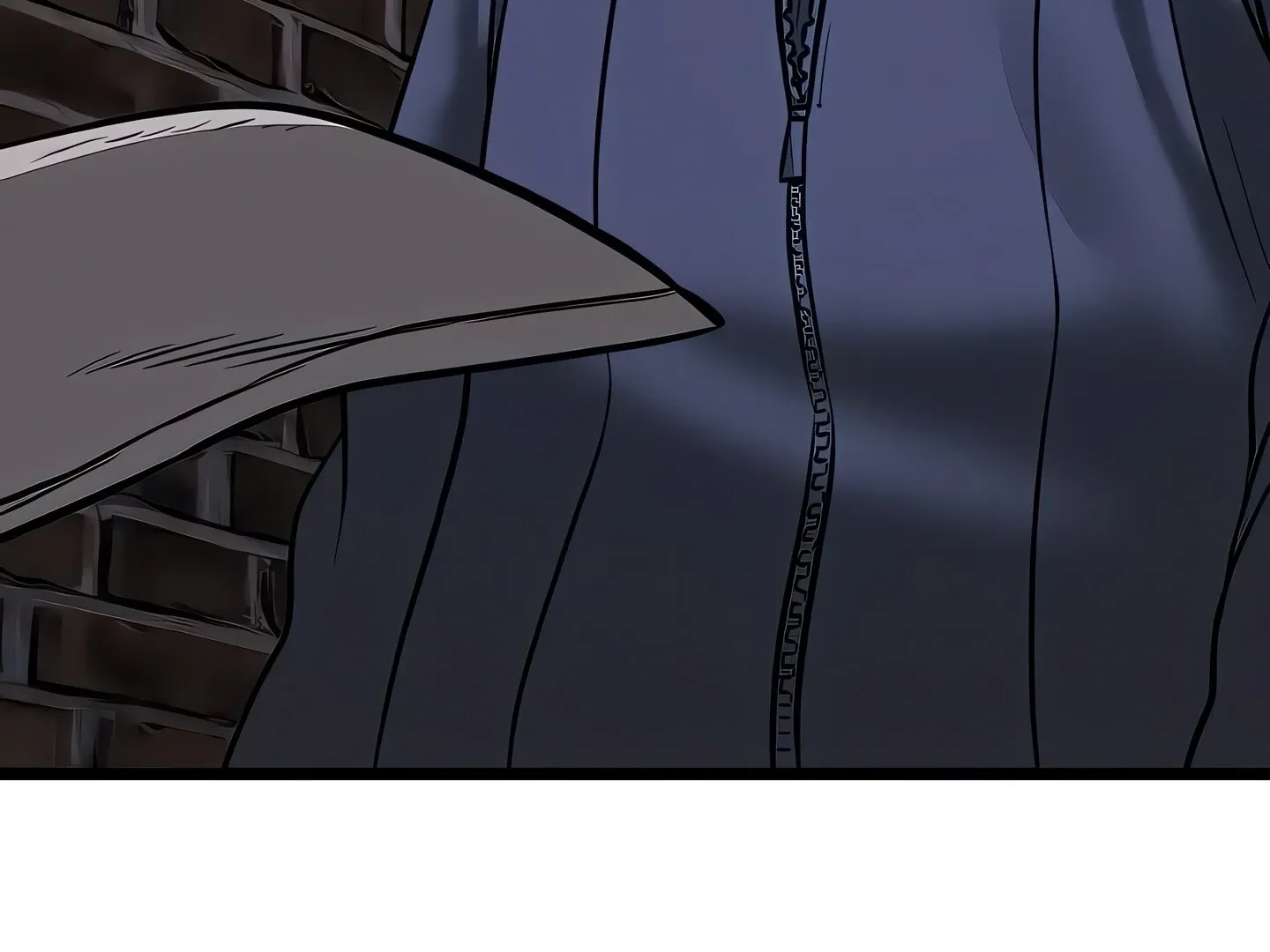 I’m a Mom Chapter 164 page 23 - 