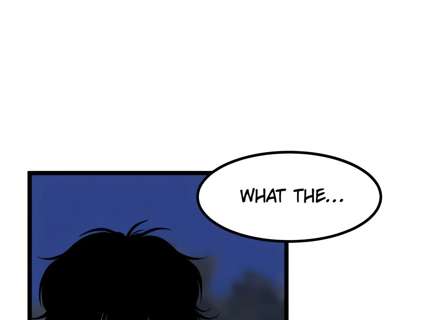 I’m a Mom Chapter 164 page 24 - 