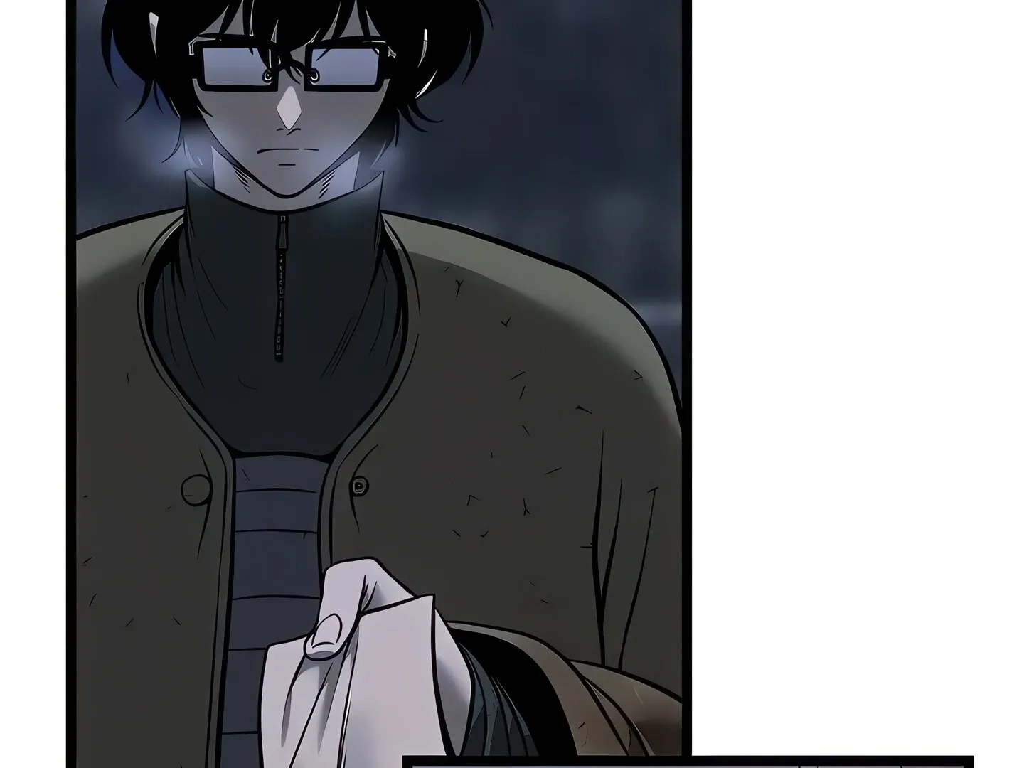 I’m a Mom Chapter 164 page 25 - 
