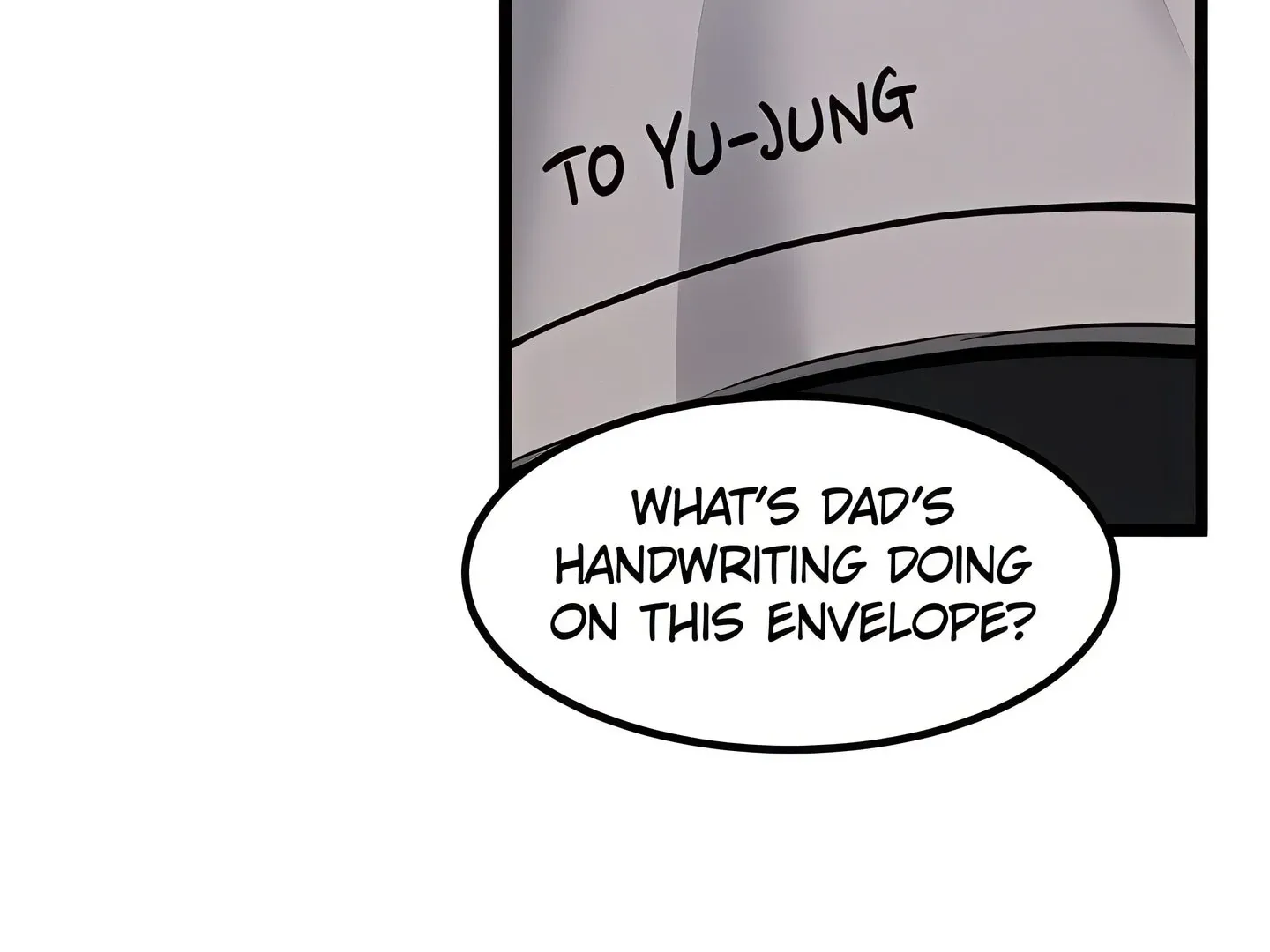 I’m a Mom Chapter 164 page 27 - 