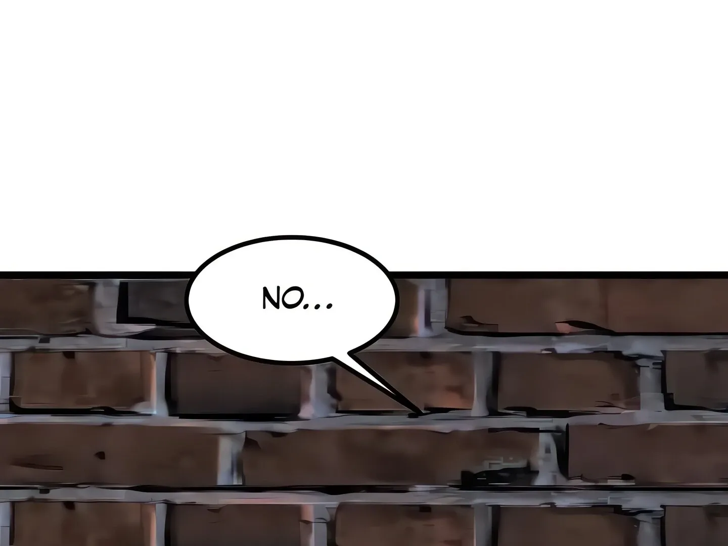 I’m a Mom Chapter 164 page 28 - 