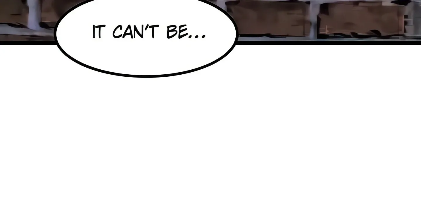 I’m a Mom Chapter 164 page 30 - 