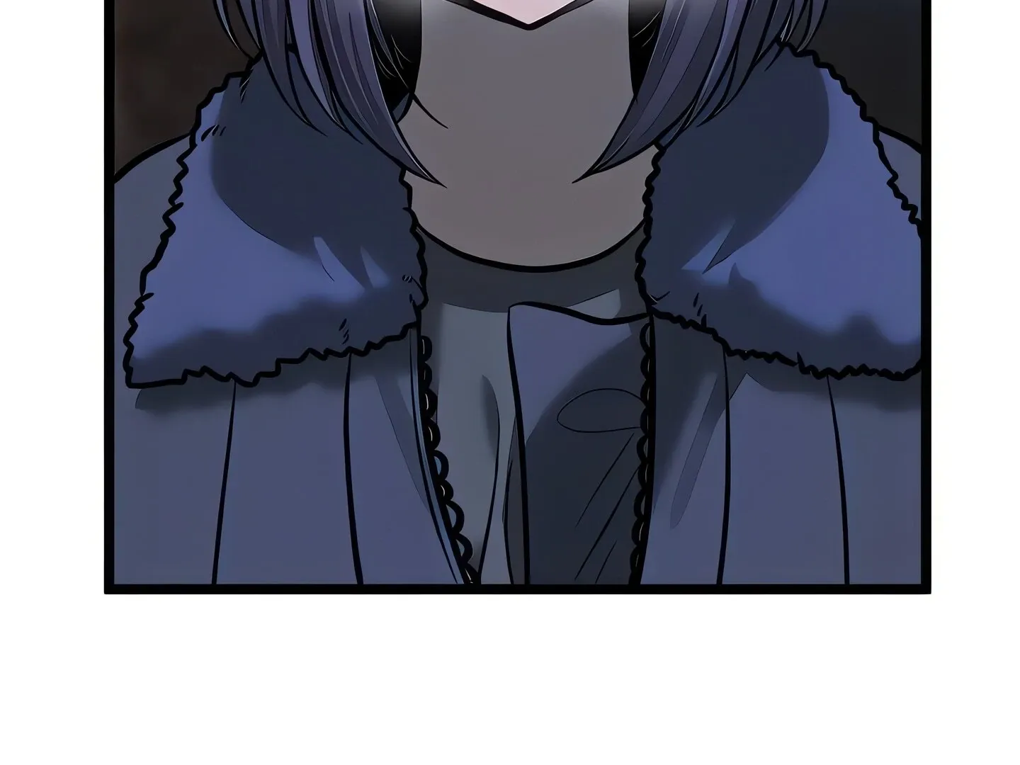I’m a Mom Chapter 164 page 4 - 