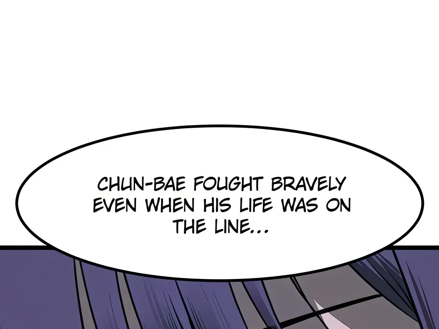 I’m a Mom Chapter 164 page 35 - 