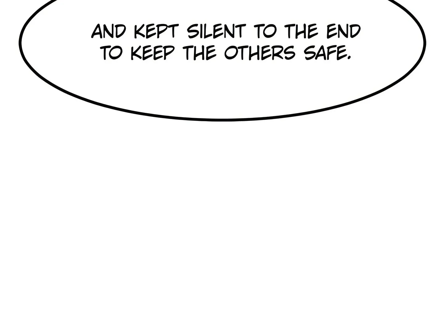 I’m a Mom Chapter 164 page 37 - 