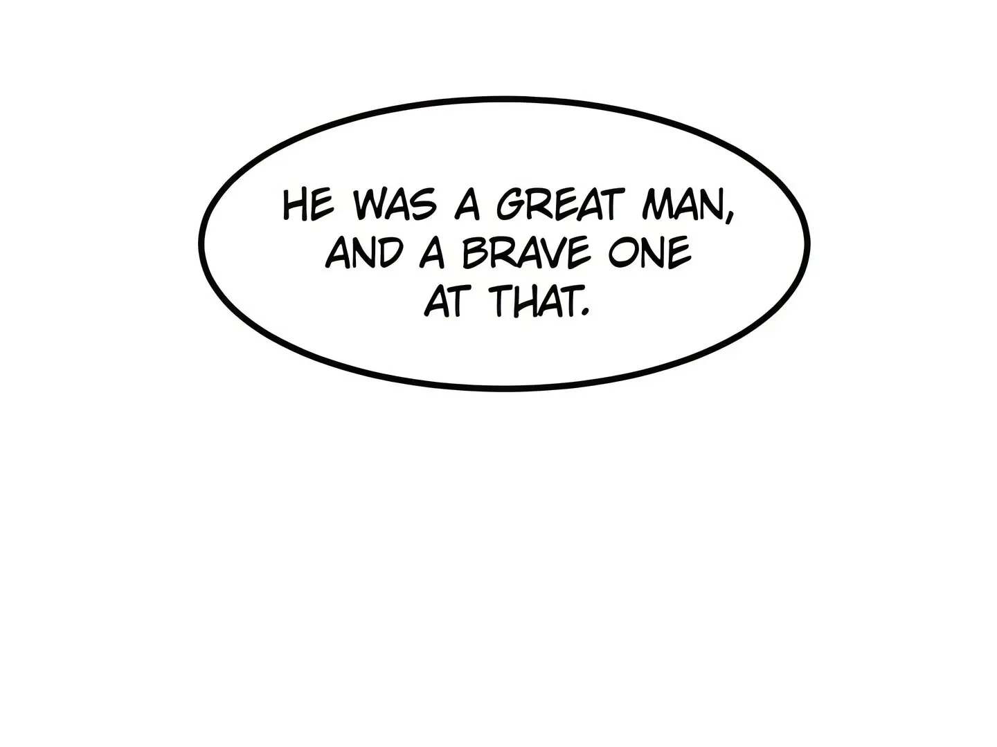 I’m a Mom Chapter 164 page 38 - 