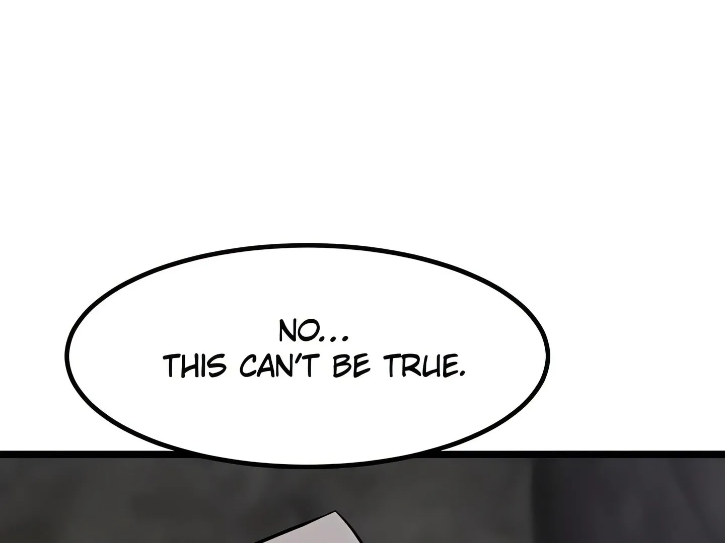 I’m a Mom Chapter 164 page 39 - 