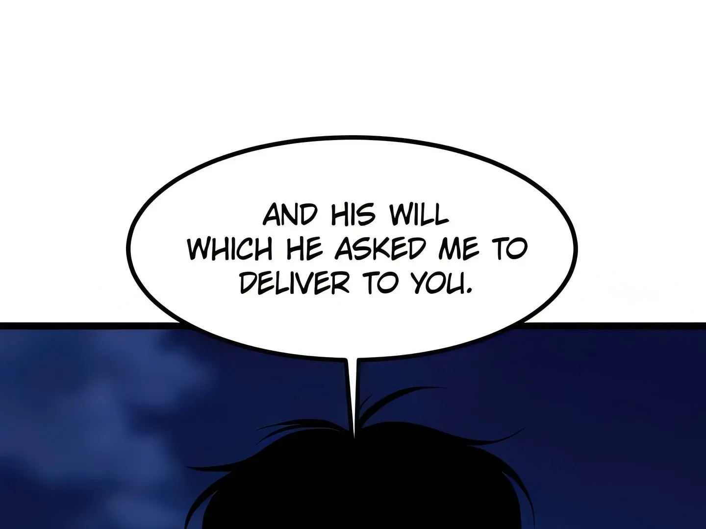 I’m a Mom Chapter 164 page 5 - 