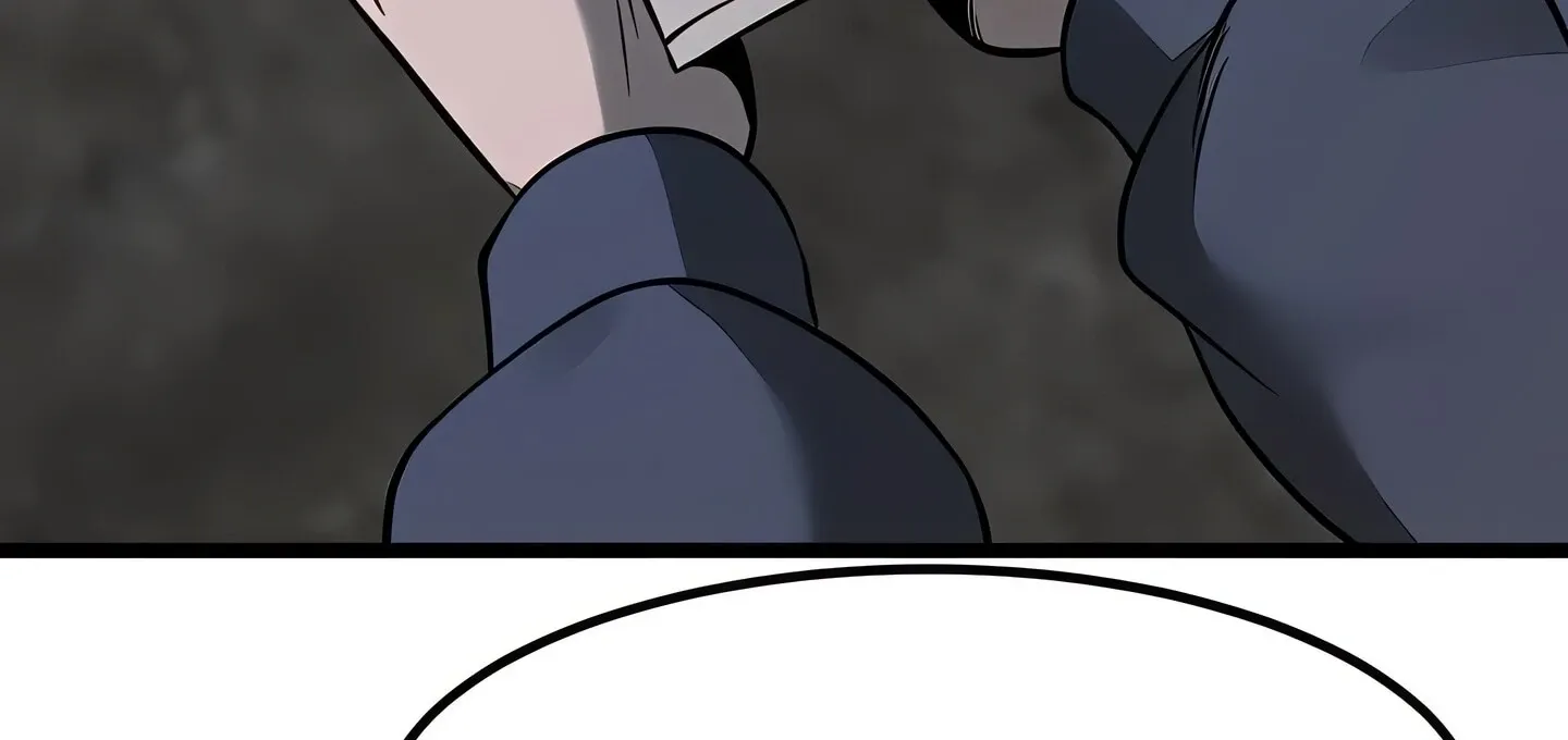 I’m a Mom Chapter 164 page 41 - 