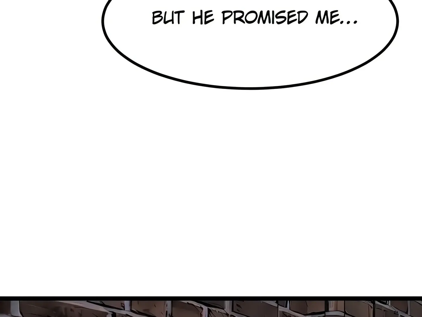 I’m a Mom Chapter 164 page 42 - 