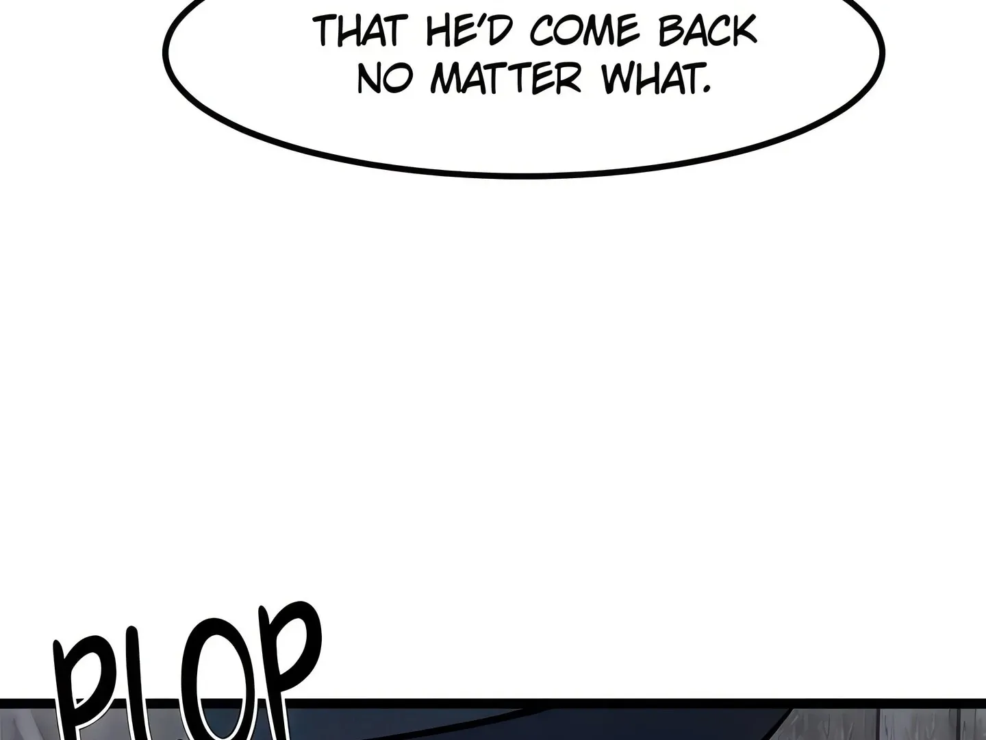I’m a Mom Chapter 164 page 45 - 