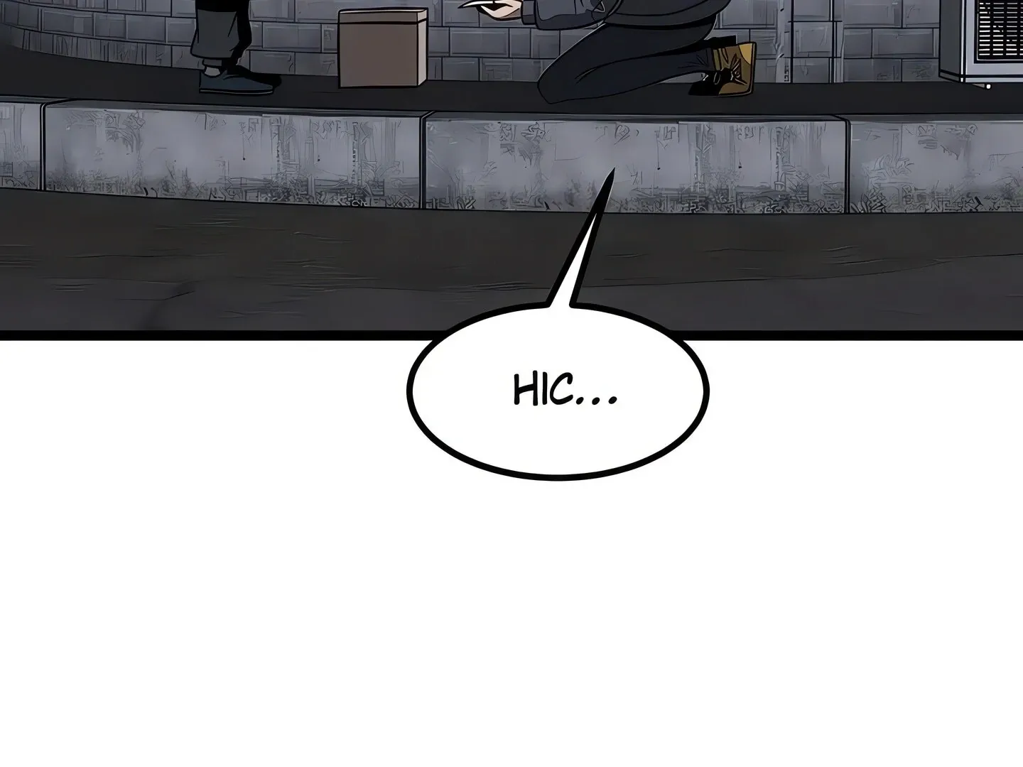 I’m a Mom Chapter 164 page 49 - 