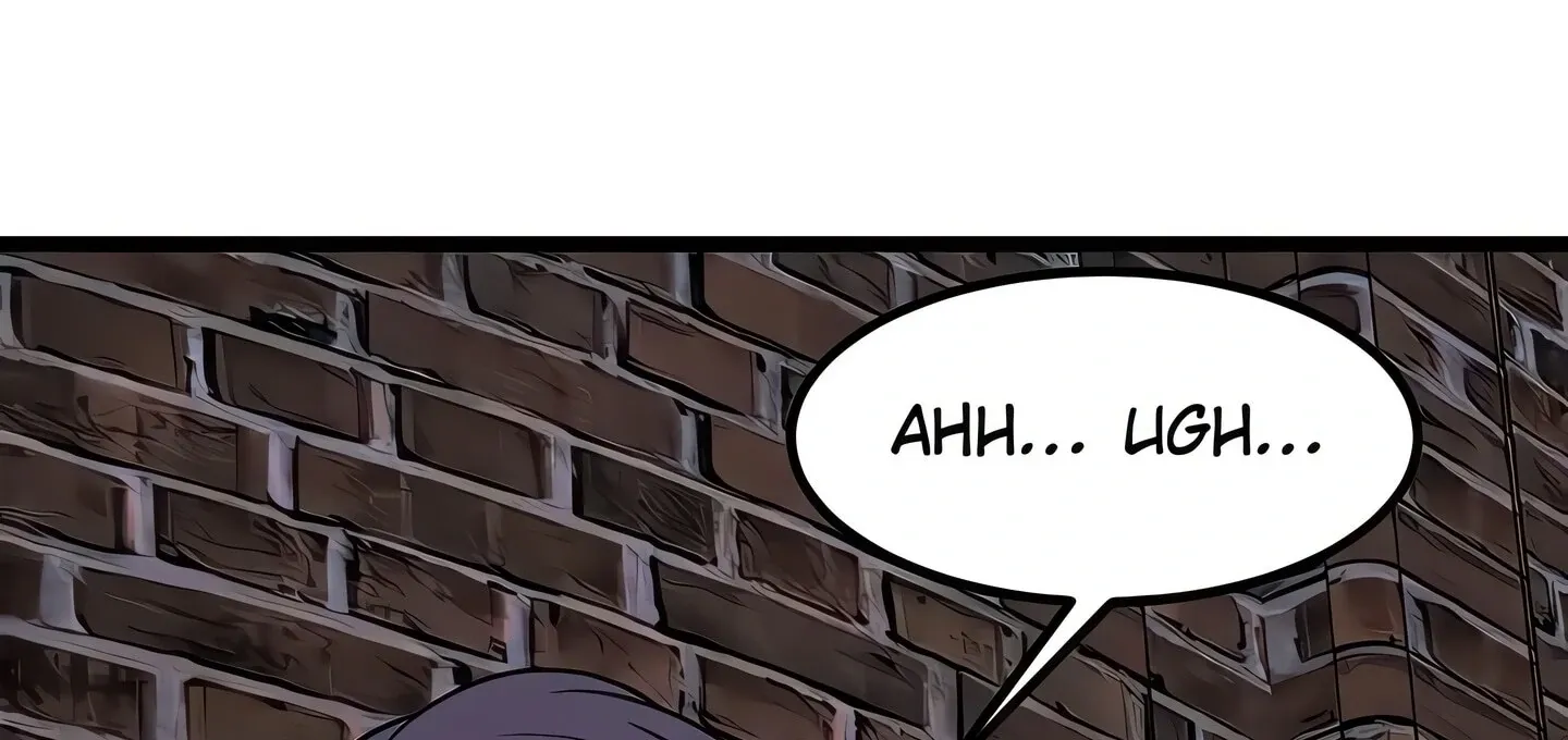 I’m a Mom Chapter 164 page 50 - 