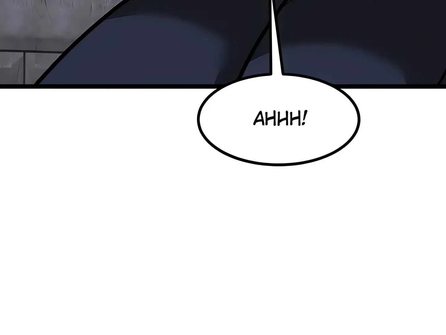 I’m a Mom Chapter 164 page 53 - 