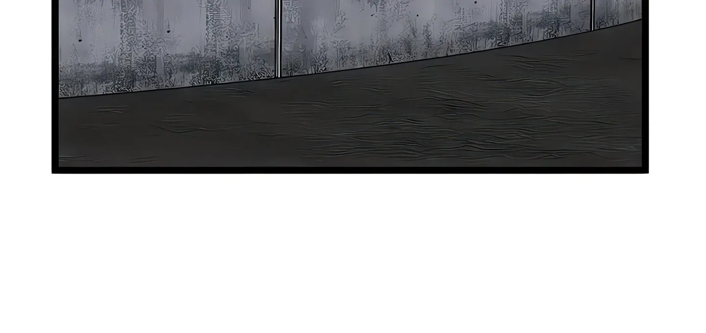 I’m a Mom Chapter 164 page 61 - 
