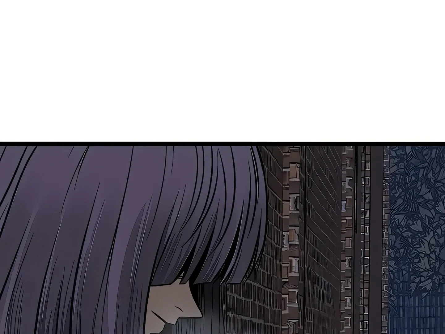 I’m a Mom Chapter 164 page 62 - 
